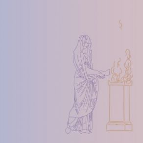 Parlour Arcana album cover