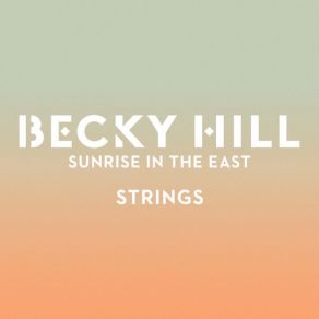 Sunrise In The East (The Remixes Vol. 1) album cover