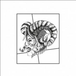 Die Augen Des Teufels album cover
