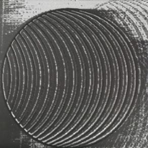 Off Center (Maxi-Single) album cover