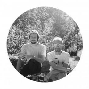 If You (Maxi-Single) album cover