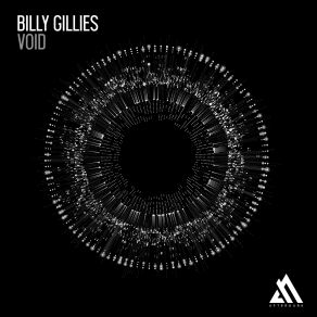 Void (Single) album cover