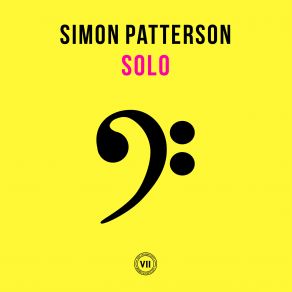 Solo Extended Mix (Single) album cover