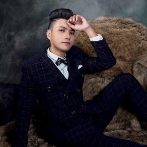 Lối Sống album cover
