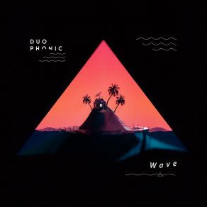 Wave album cover