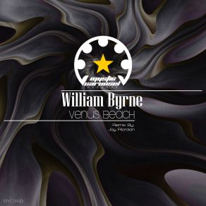 Venus Beach (Maxi-Single) album cover