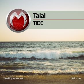 Tide (Maxi-Single) album cover