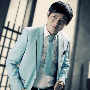 Mưa Xuân album cover