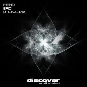 Epic (Single) album cover