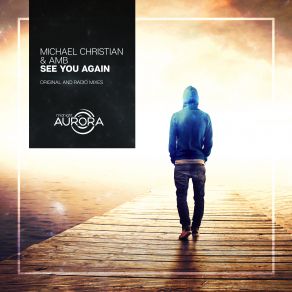 See You Again (Maxi-Single) album cover
