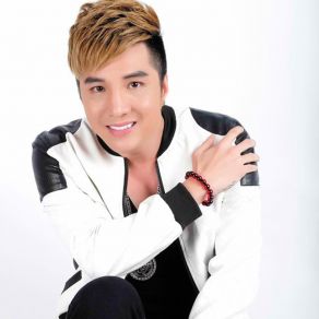 Hãy Hiểu Cho Anh album cover