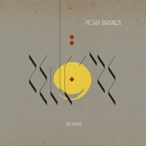 Religare album cover