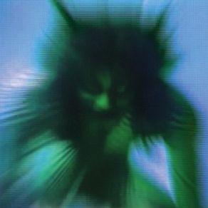 Safe In The Hands Of Love album cover