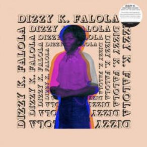 Sweet Music Volume I album cover