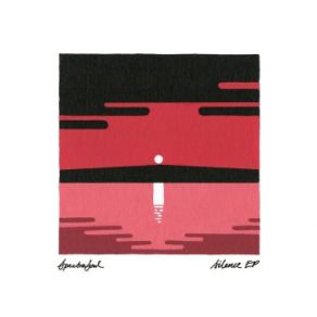 Untitled Horn (Single) album cover