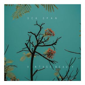 Vintage Beauty album cover
