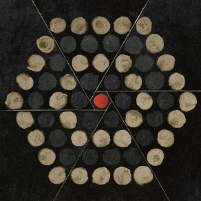 Only Us (Single) album cover
