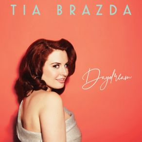 Daydream album cover
