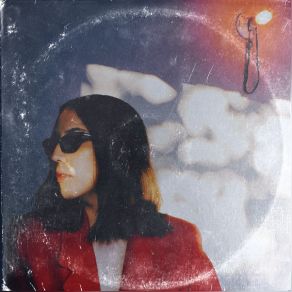 Secret Stash Vol. 2 album cover