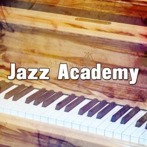 Jazz Academy album cover