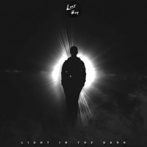 Light In The Dark album cover