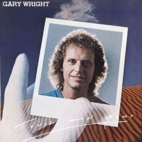 Touch And Gone album cover