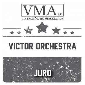 Juro album cover