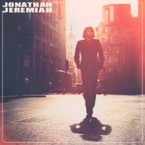 Good Day album cover