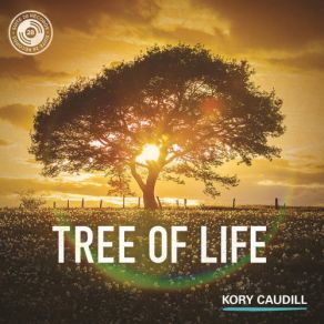 Tree Of Life album cover