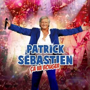 Ça Va Bouger album cover