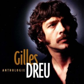 Anthologie album cover
