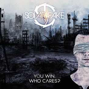You Win. Who Cares (CD2) album cover