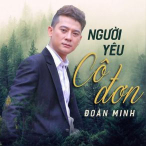 Nguoi Yeu Co Don album cover