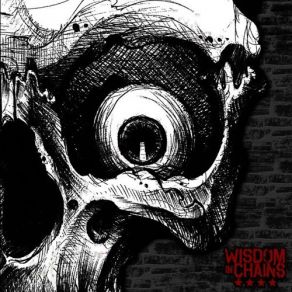 Nothing In Nature Respects Weakness album cover