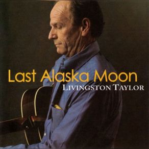 Last Alaska Moon album cover