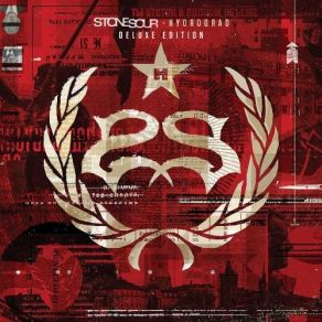 Burn One Turn One (Single) album cover