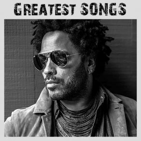 Greatest Songs album cover