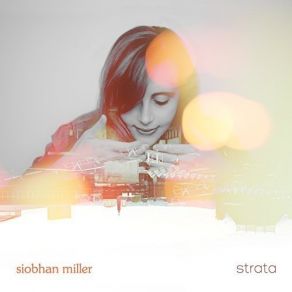 Strata album cover