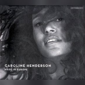 Made In Europe album cover