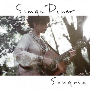 Sangria album cover