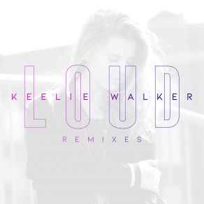 Loud album cover
