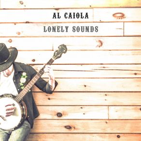 Lonely Sounds album cover