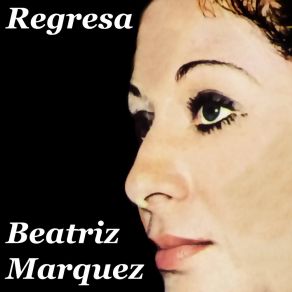 Regresa (Remasterizado) album cover