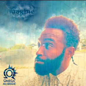 Imagine album cover