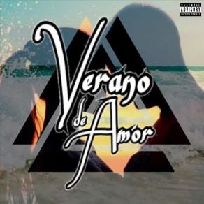 Verano De Amor Remixes (Remix) album cover