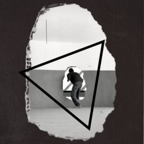 1998 album cover