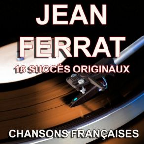 Chansons Françaises album cover