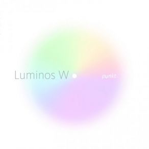 Punkt album cover