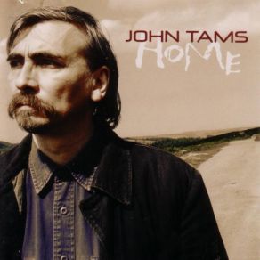 Home album cover