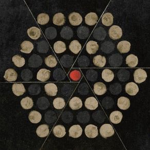 Palms album cover